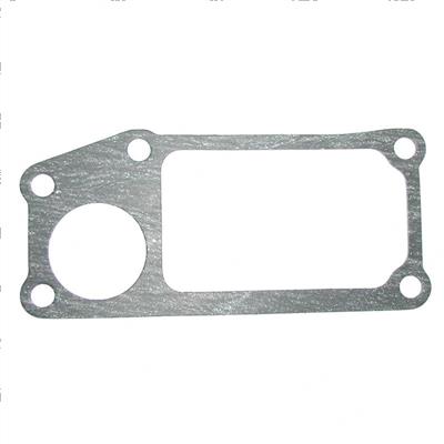 Picture of Gasket - Water Pump