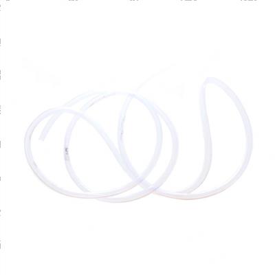 Picture of Hose - Pvc Clear