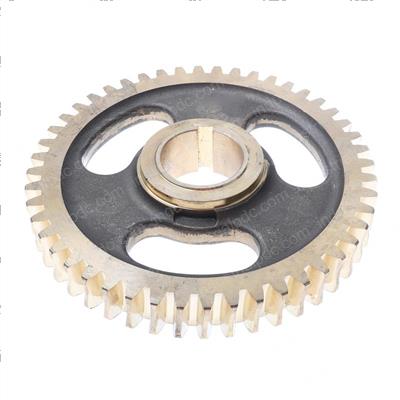 Picture of Gear