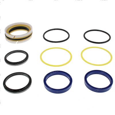 Picture of Seal Kit - Steer Cylinder