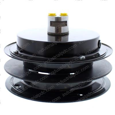 Picture of Reel - Hose