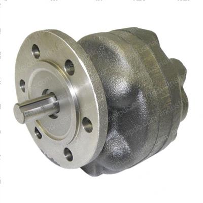 Picture of Motor