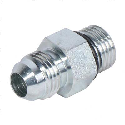 Picture of Connector - Sae X Jic