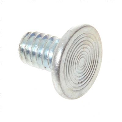 Picture of Screw
