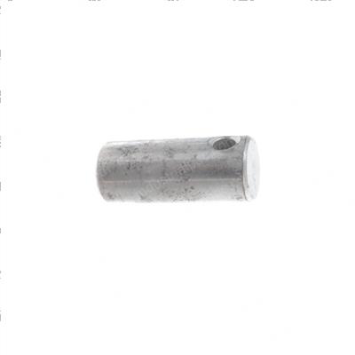 Picture of Pin