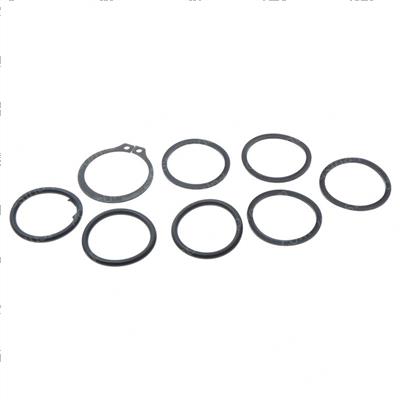 Picture of Kit - Shaft Seal
