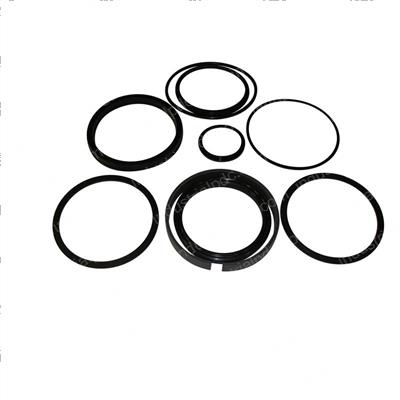 Picture of Service Kit