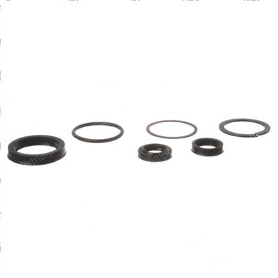 Picture of Seal Kit - Hydraulic Cylinder