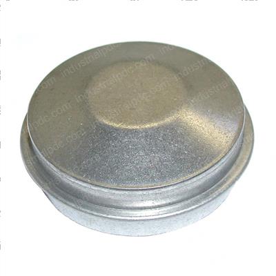 Picture of Cap - Rear Hub