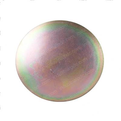 Picture of Plug - Freeze