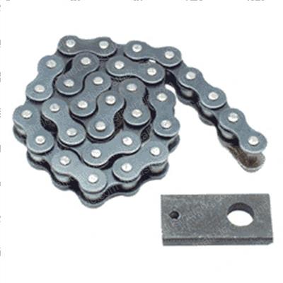 Picture of Chain Assembly - Handle
