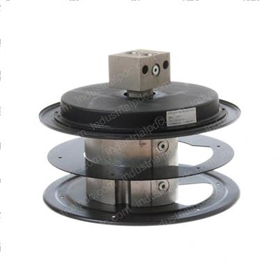 Picture of Reel - Hose