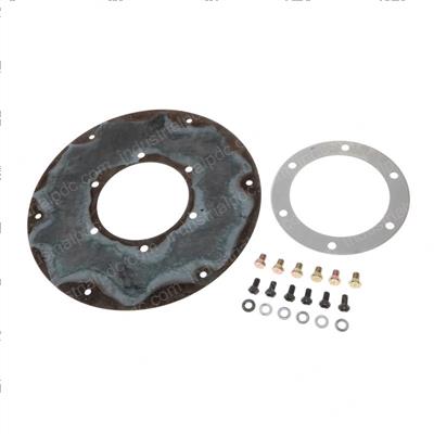 Picture of Converter - Drive Plate Kit
