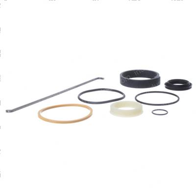 Picture of Seal Kit - Hydraulic Cylinder