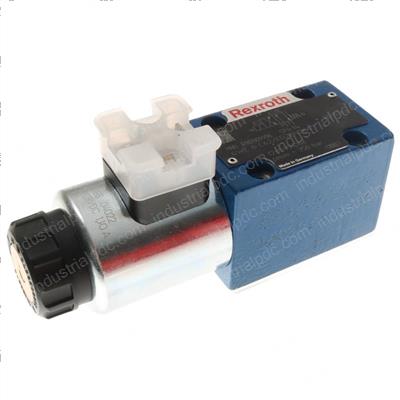 Picture of Cartridge