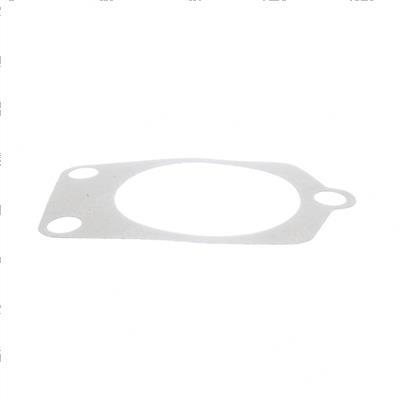Picture of Gasket