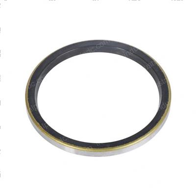 Picture of Seal, Wiper