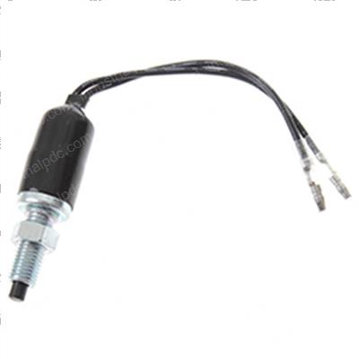 Picture of Sender Switch