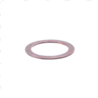 Picture of Gasket