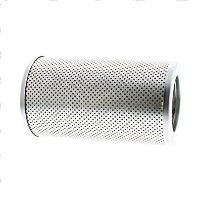 Picture of Filter - Hydraulic
