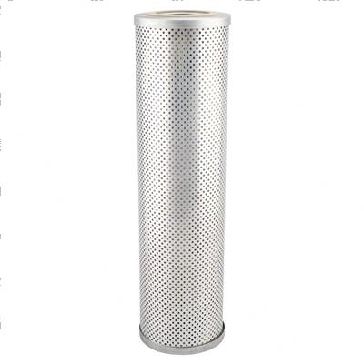 Picture of Filter - Hydraulic