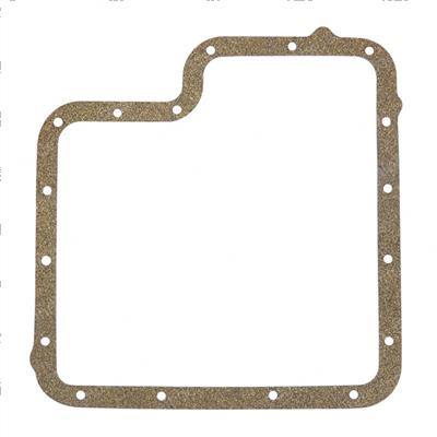 Picture of Gasket - Transmission  Pan