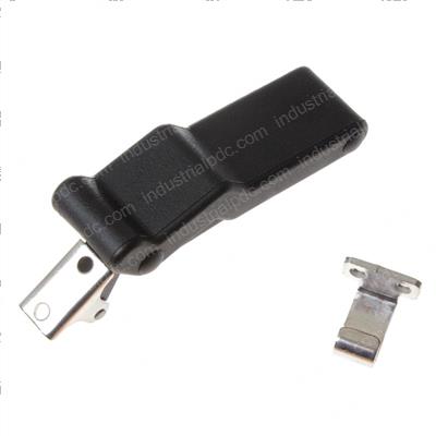 Picture of Latch - Hopper Cover