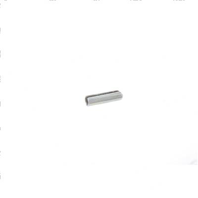 Picture of Elastic Pin