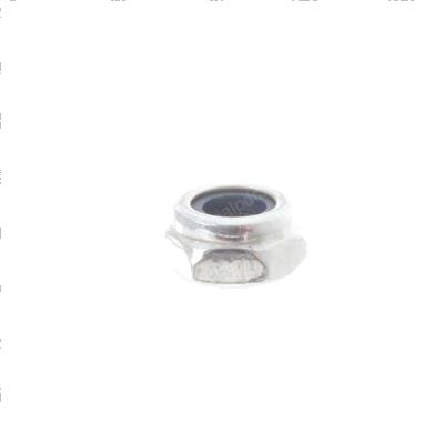 Picture of Nut
