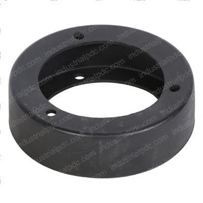 Picture of Seal - General