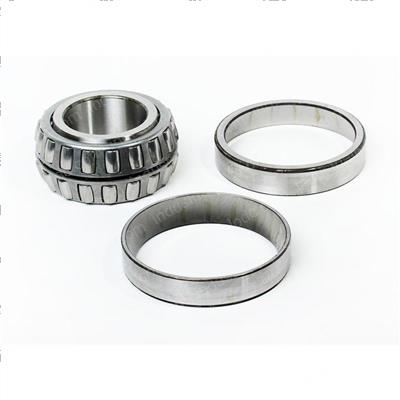 Picture of Bearing, Cylindrical