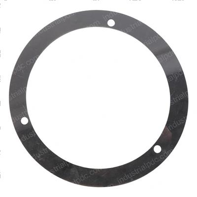 Picture of Gasket