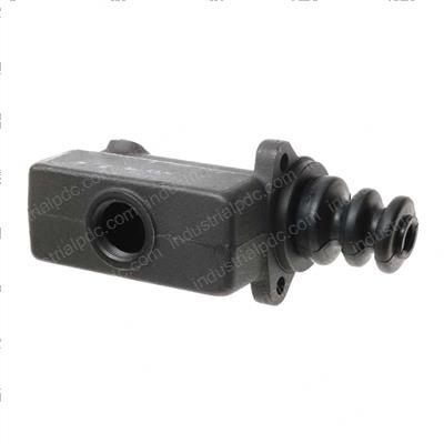 Picture of Master Cyl / Assy