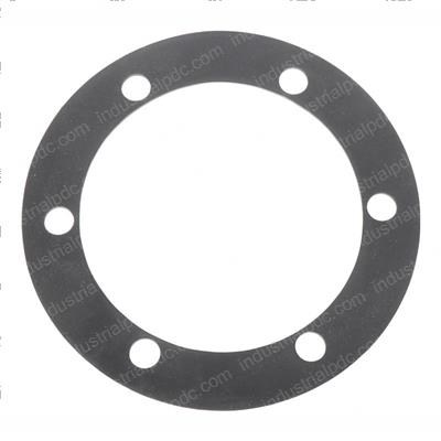 Picture of Gasket