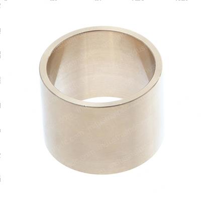 Picture of Bushing