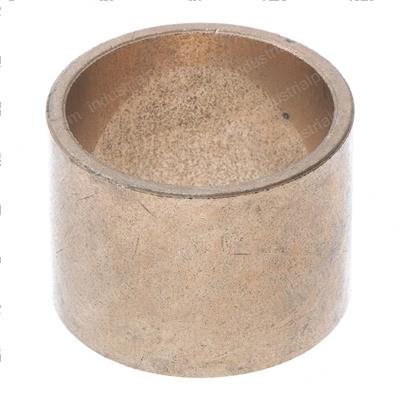 Picture of Bushing