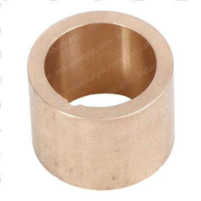 Picture of Bushing