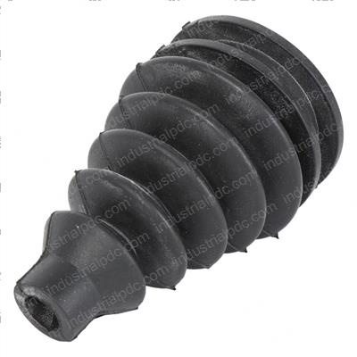 Picture of Cover - Rubber Protection