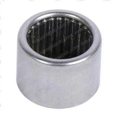 Picture of Brg, Needle