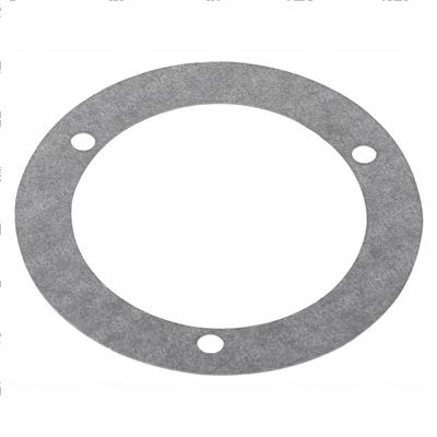 Picture of Gasket