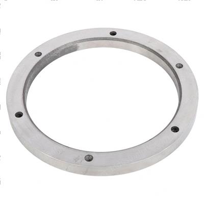 Picture of Ring - Retaining