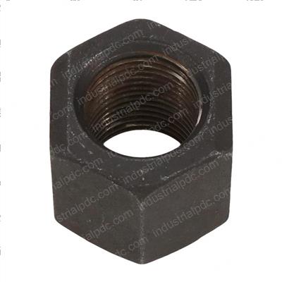 Picture of Nut, High