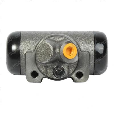 Picture of Cylinder, Brake Wheel