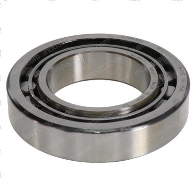Picture of Bearing