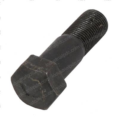 Picture of N/D Bolt