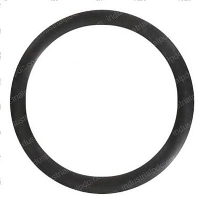 Picture of O - Ring