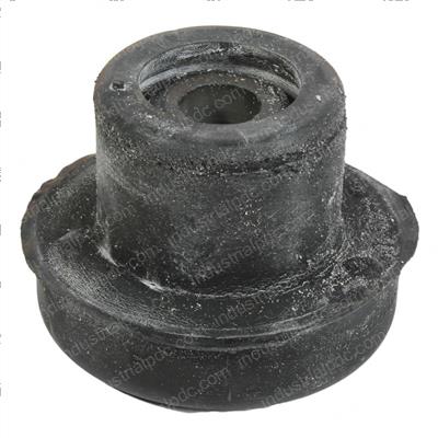 Picture of Support - Piece of Connection