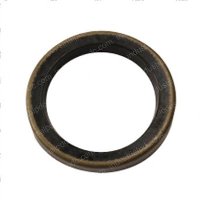 Picture of Seal - Wiper