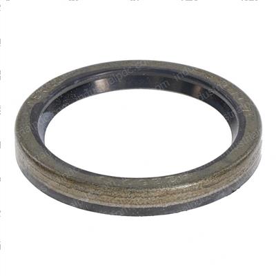 Picture of Seal - General