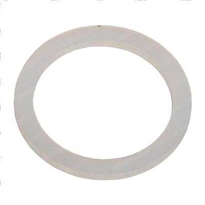 Picture of Gasket